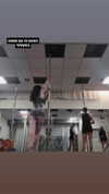 shayli_or Altpins Profile Picture