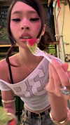 famous_wu24 Altpins Profile Picture