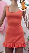 ki.re.ina Altpins Profile Picture