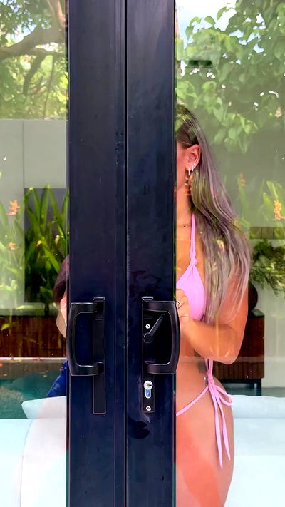 itshayleydavies itshayleydavies archive video