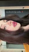 alexxndrraa Altpins Profile Picture