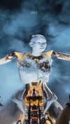 maori_cohen Altpins Profile Picture