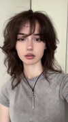 pavuk1_0 Altpins Profile Picture