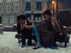 reneeebeller Altpins Profile Picture