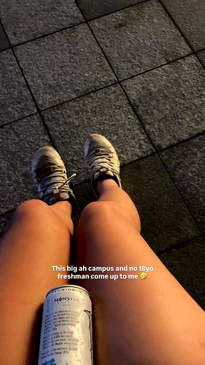 kteaworld kteaworld archive video