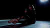 suspiria.em Altpins Profile Picture