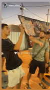 tirtza_cohen Altpins Profile Picture