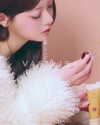 hhh.e_c.v Altpins Profile Picture