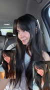 thelizzyporter Altpins Profile Picture