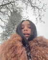 ninastodden Altpins Profile Picture