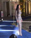 demimoore Altpins Profile Picture