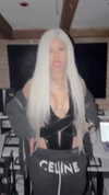 dreambabydrea Altpins Profile Picture