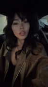 ak47kanii Altpins Profile Picture