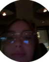 veroni22ka Altpins Profile Picture