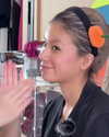kelseydopegal Altpins Profile Picture