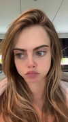 caradelevingne Altpins Profile Picture