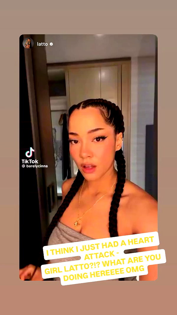 cinnabrit archive video preview