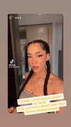 cinnabrit Altpins Profile Picture