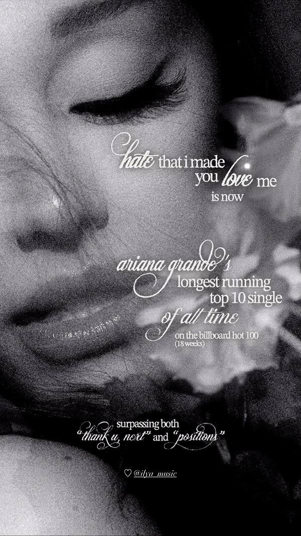 arianagrande archive video preview