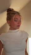 danamrts Altpins Profile Picture