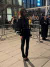 reneeebeller Altpins Profile Picture
