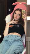 m1chelleluna Altpins Profile Picture