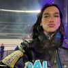 dualipa Altpins Profile Picture