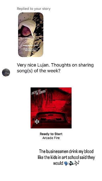 haylujan haylujan archive video