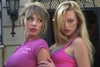 skylasanders Altpins Profile Picture