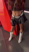 kieraplease Altpins Profile Picture
