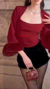 fair_mua Altpins Profile Picture