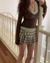 fair_mua Altpins Profile Picture