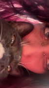 avitallllllllllllllll Altpins Profile Picture