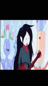 angel699k Altpins Profile Picture