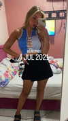 nicole_ac Altpins Profile Picture