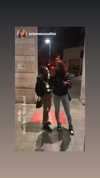 glo_guarino_ Altpins Profile Picture