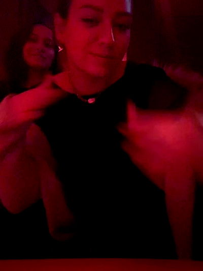 mishel116 mishel116 archive video