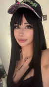 satell11tes Altpins Profile Picture