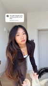 snuggiedumpling Altpins Profile Picture