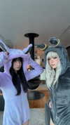 bloodymila Altpins Profile Picture