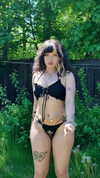 newmakeupgoddess Altpins Profile Picture
