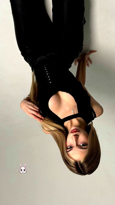 pinx_ir pinx_ir archive video