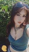 lyra.car Altpins Profile Picture
