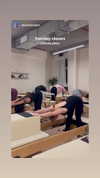 elhaofek_pilates Altpins Profile Picture