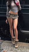 mariagabrielasantos Altpins Profile Picture