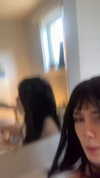 zxeriascute Altpins Profile Picture