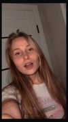 feloeva13 Altpins Profile Picture