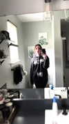 megann_eliizabeth Altpins Profile Picture