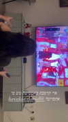 dante_yangpa Altpins Profile Picture
