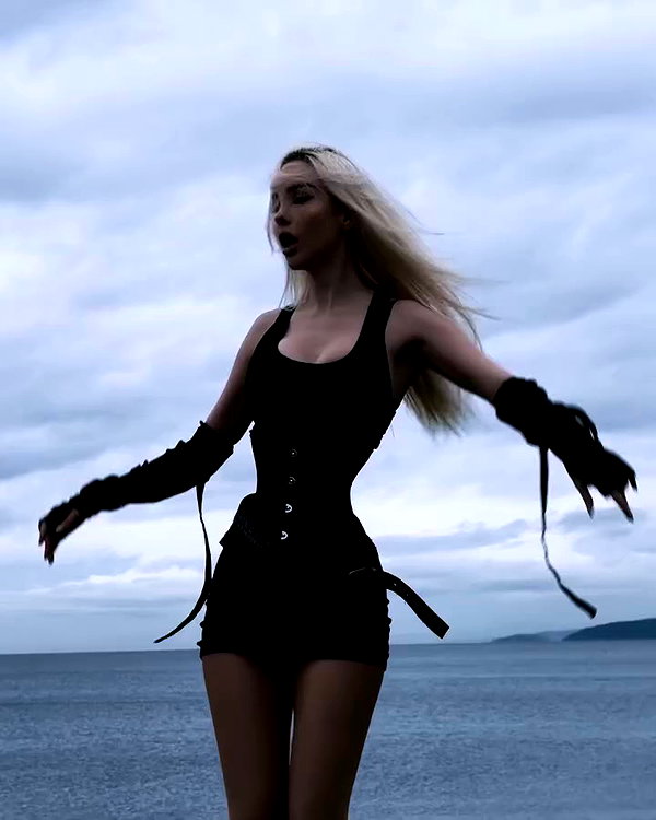 maria_domark archive video preview